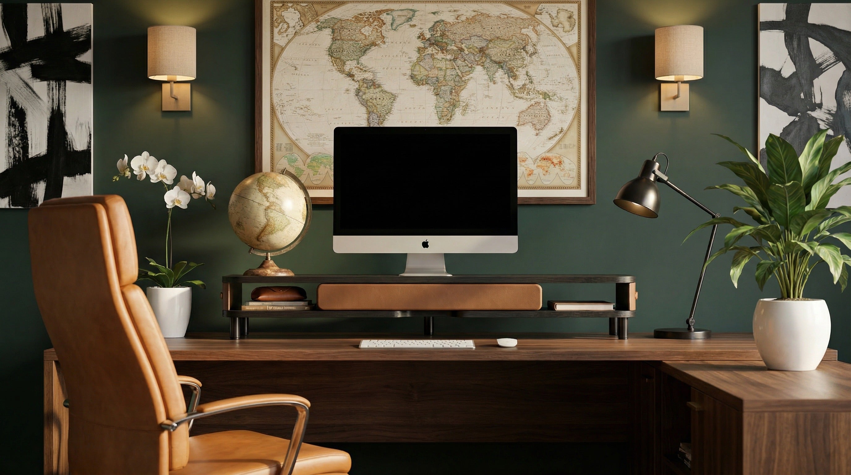 Handwerk & Ästhetik: Warum Textur für Männer eine Rolle spielt