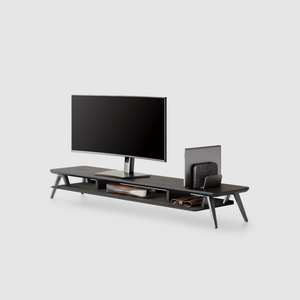Rodin A520 Monitorständer