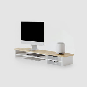 Klimt K210 Monitorständer