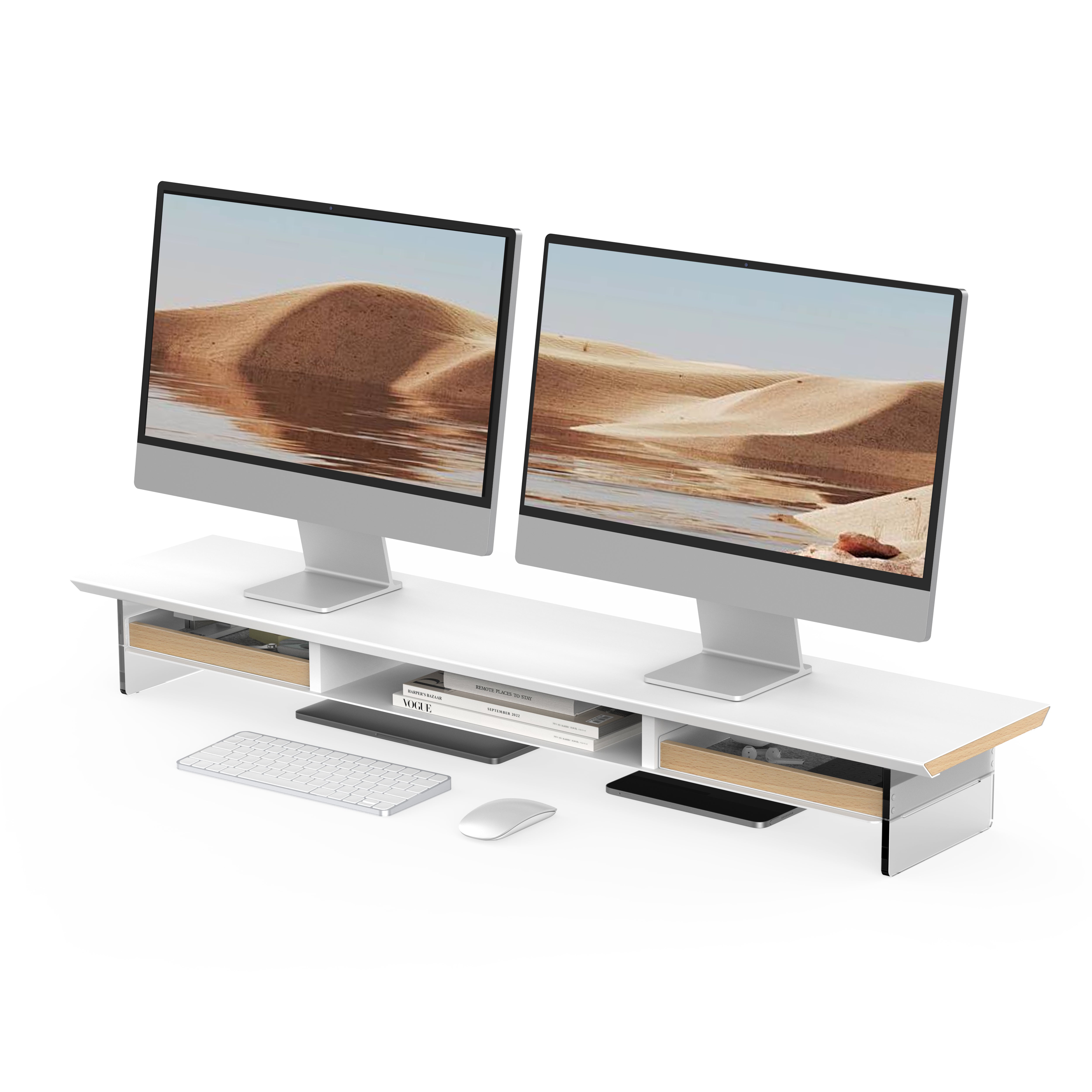 Yugen Y310 Monitorständer