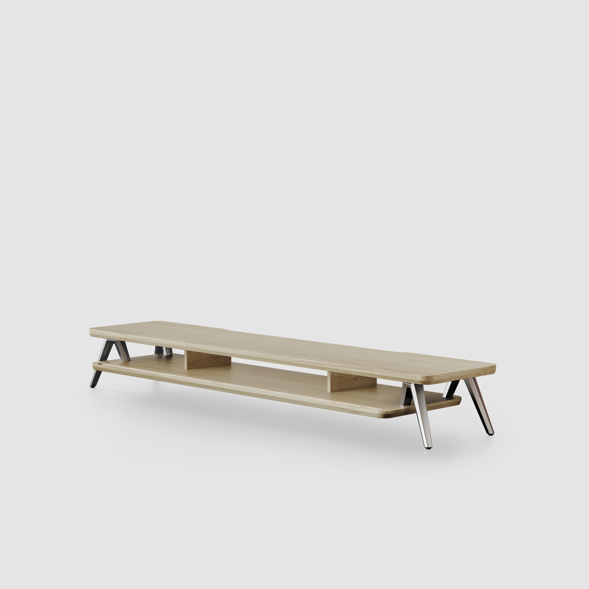 Rodin A212 Monitorständer