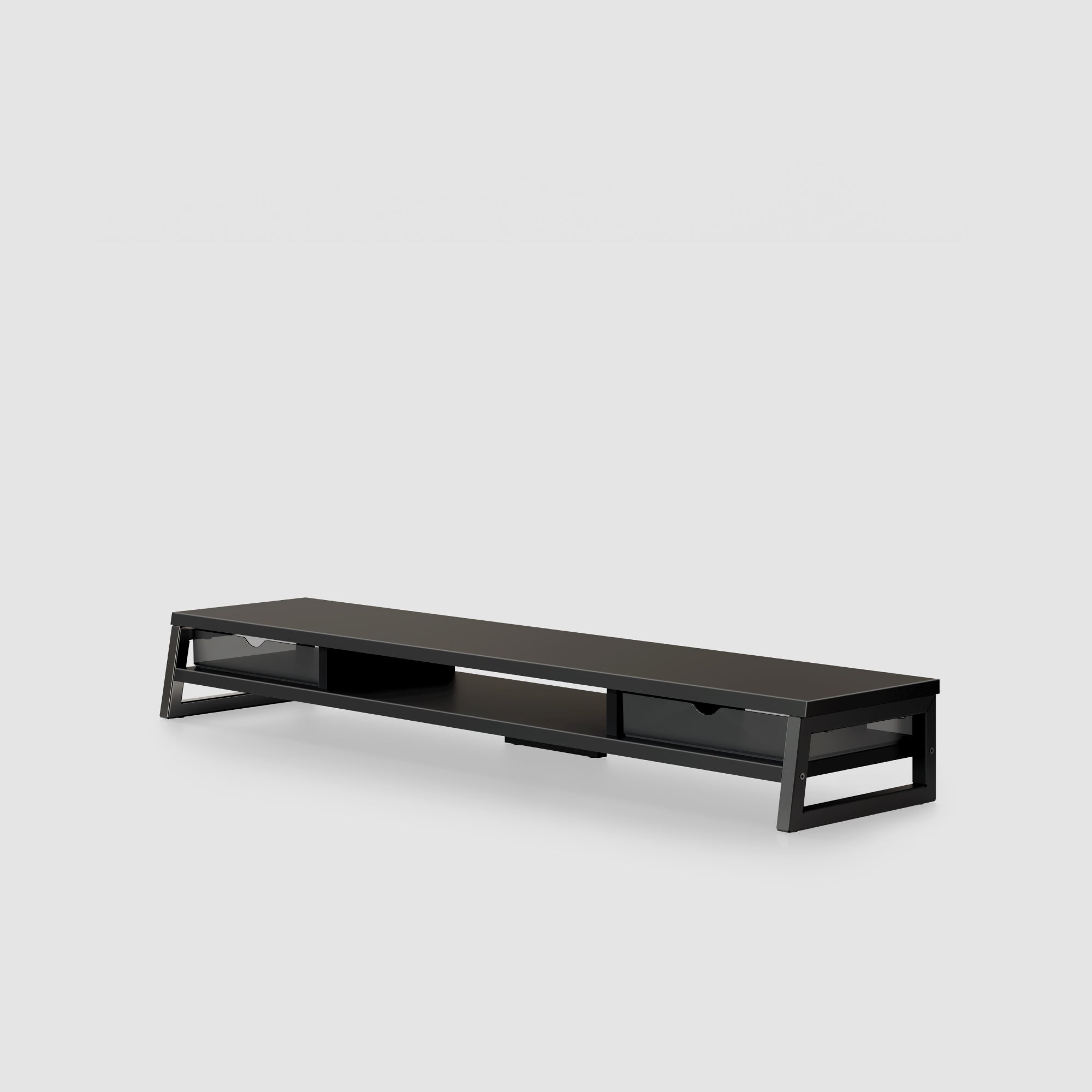 Frida F310 Monitorständer