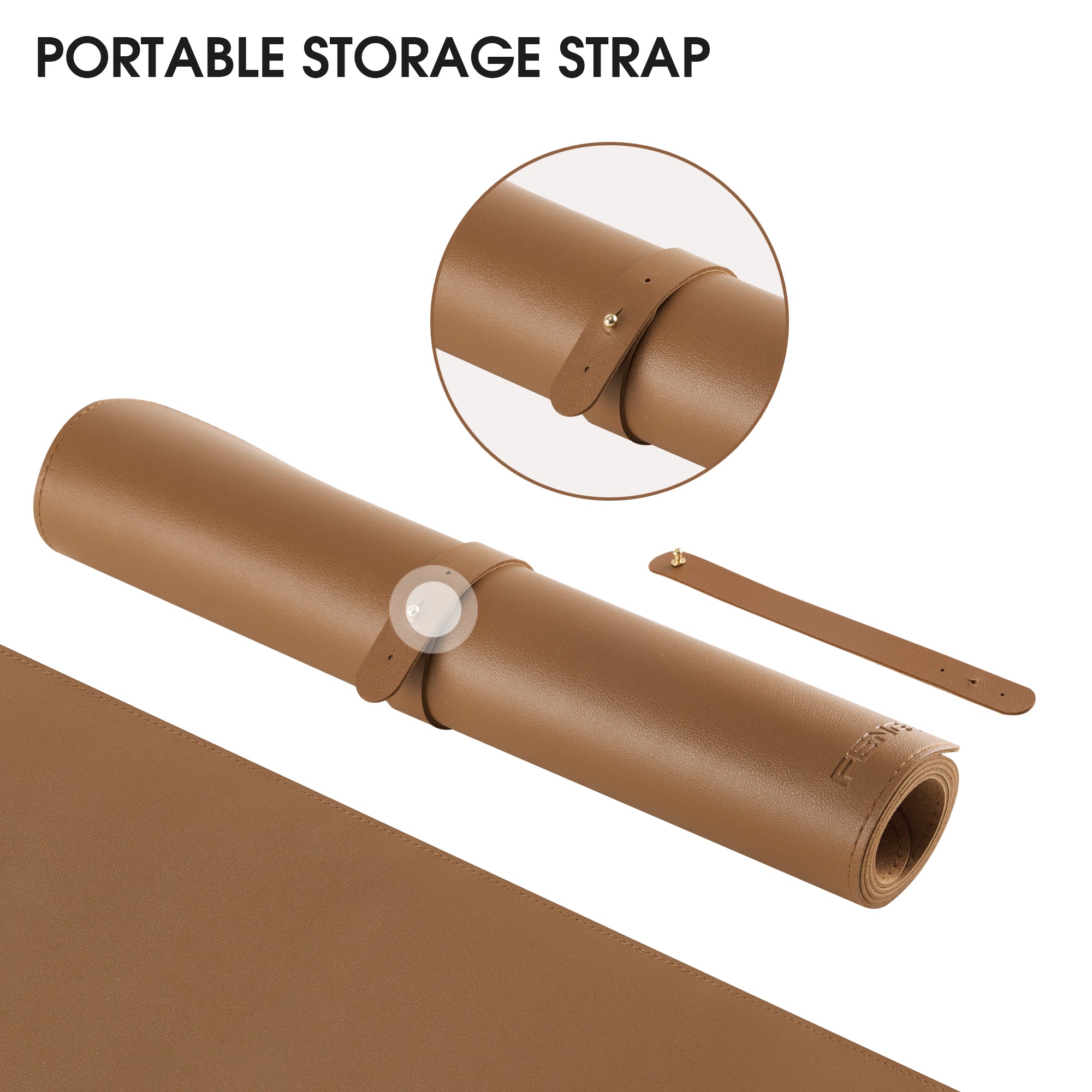 #farbe_beige