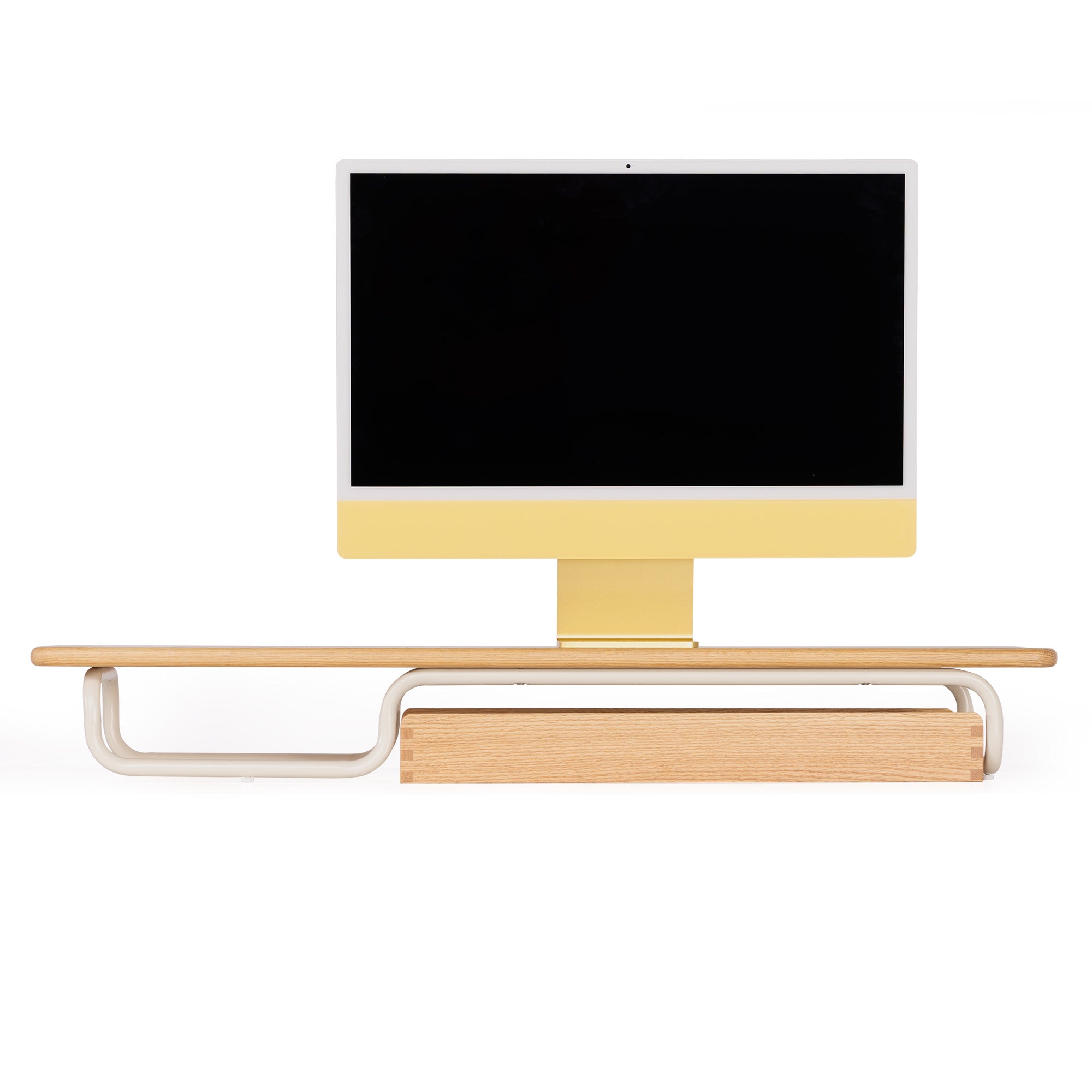 Flux J110 Monitorständer