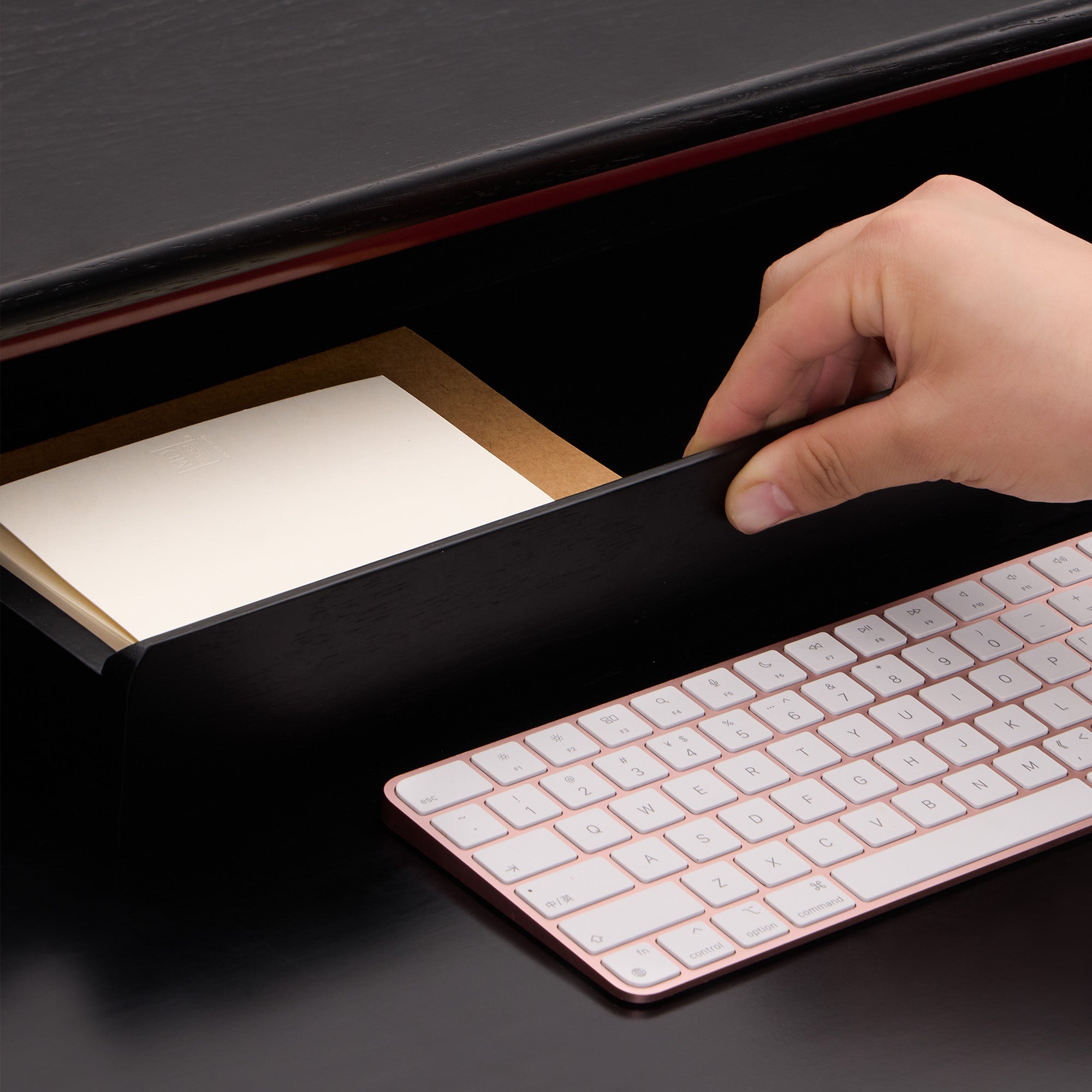 Flux J110 Monitorständer