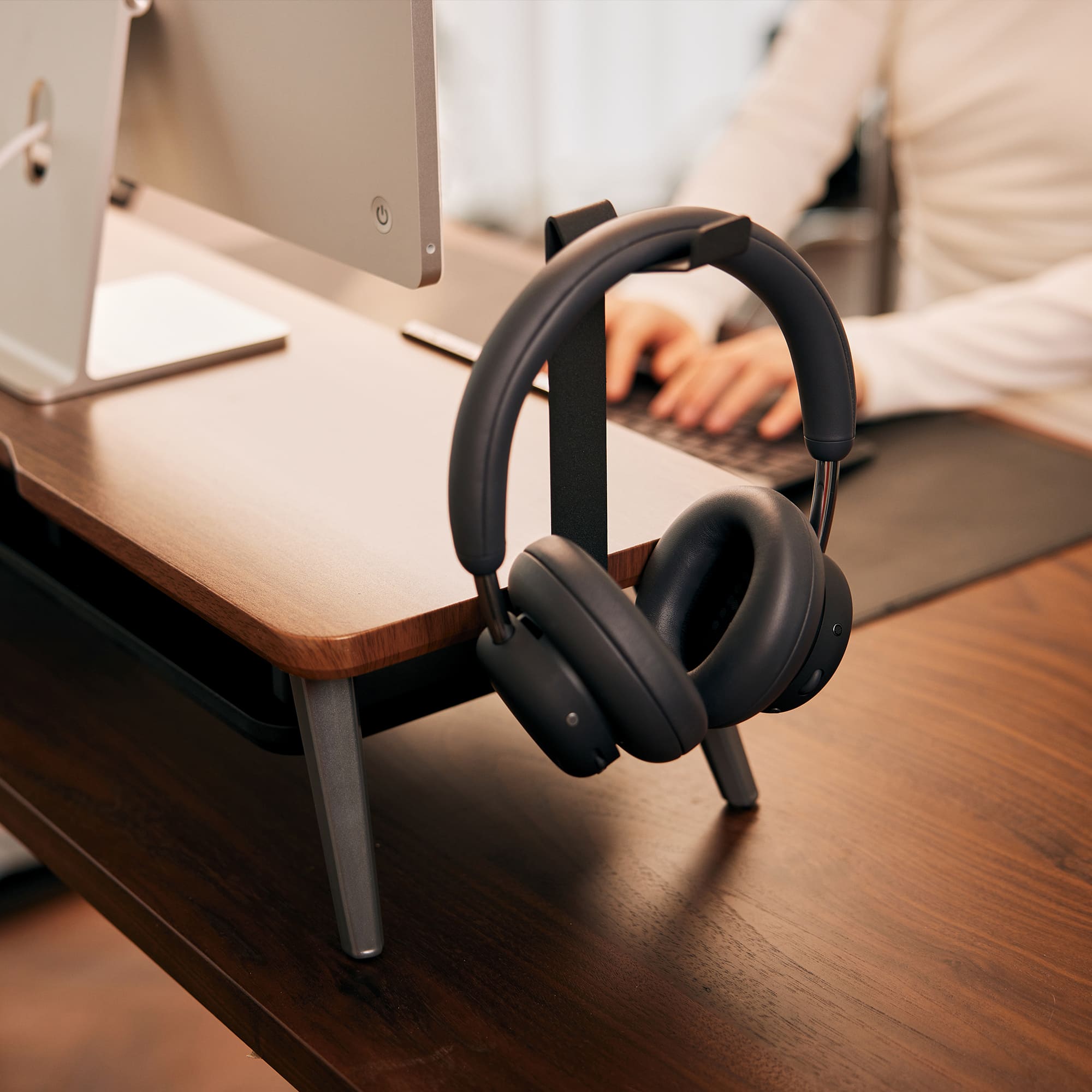 Rodin Pro A311 Monitorständer