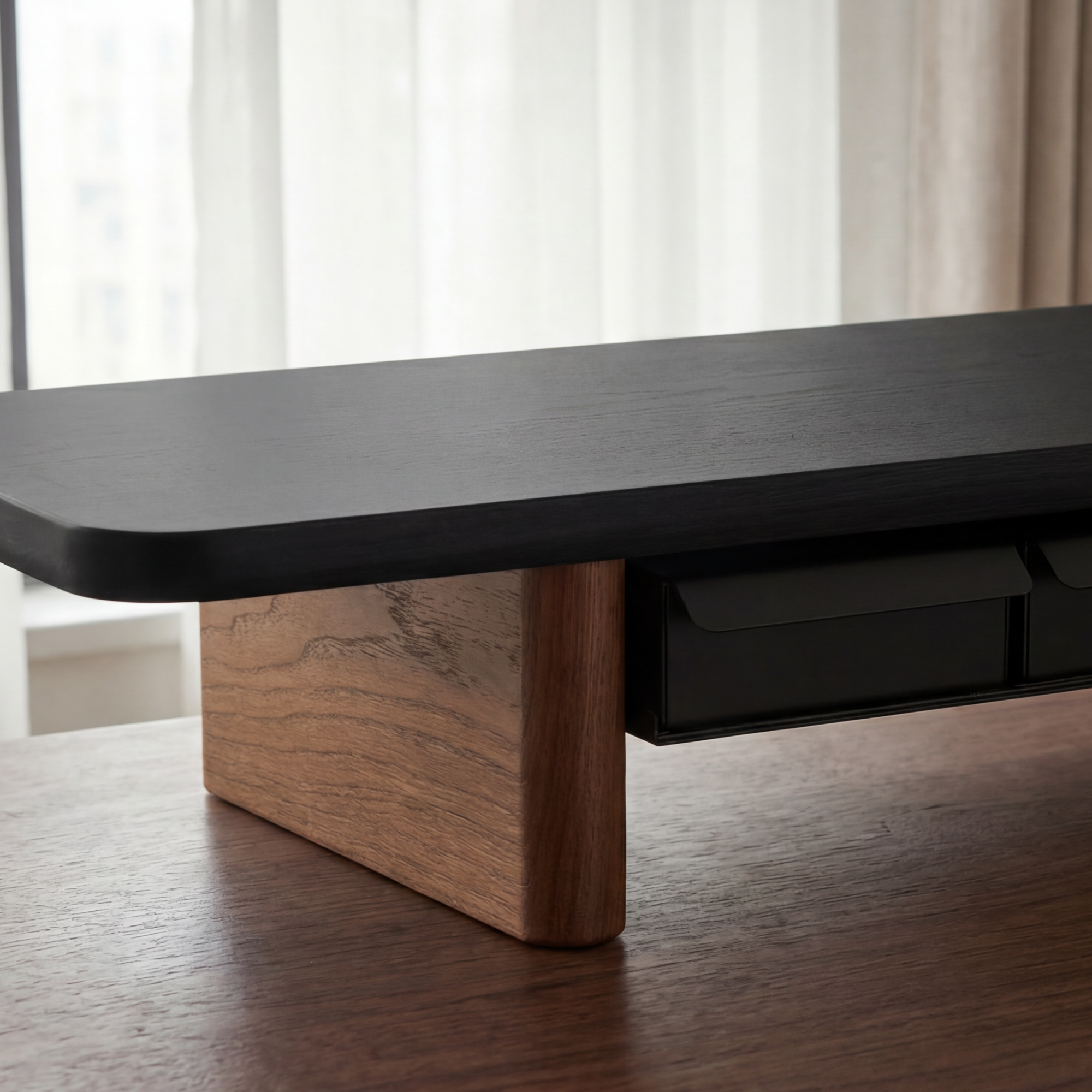 Matrix M110 Monitorständer