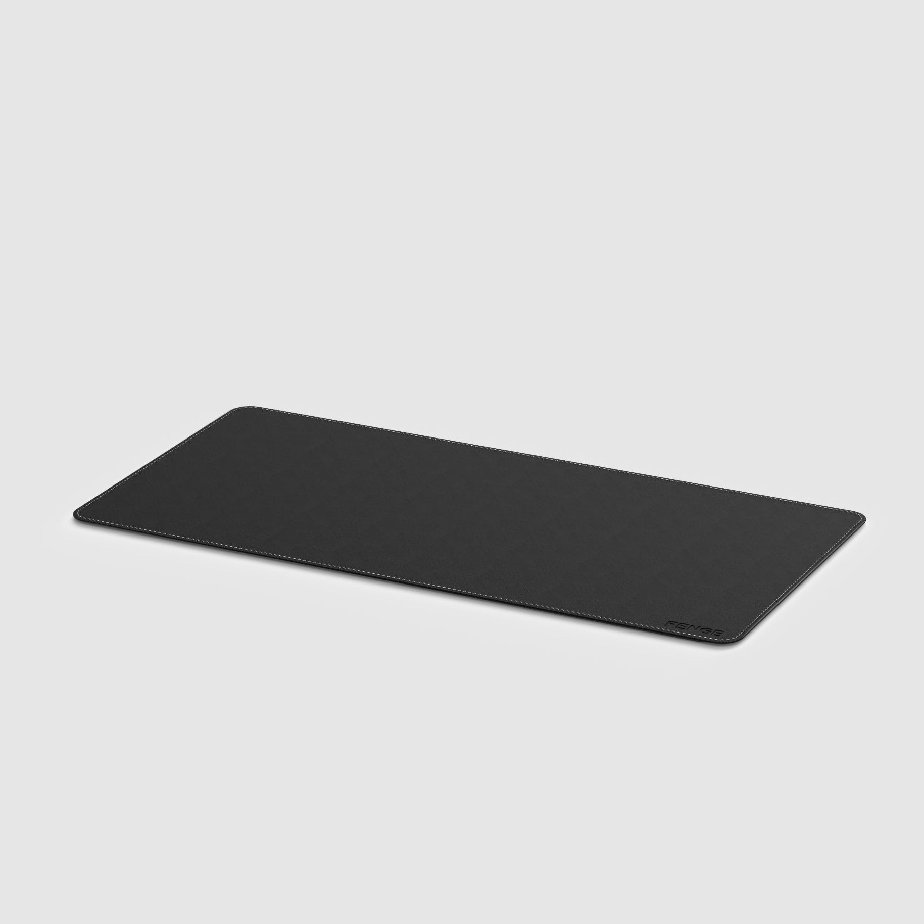 #farbe_schwarz