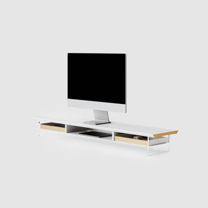 Yugen Y310 Monitorständer