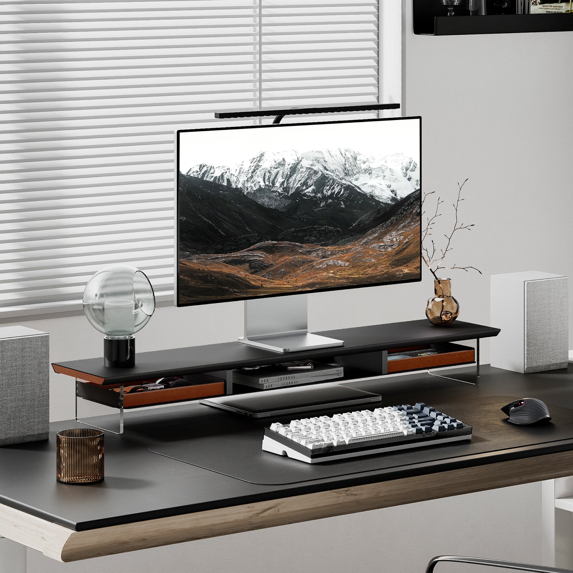 Yugen Y310 Monitorständer