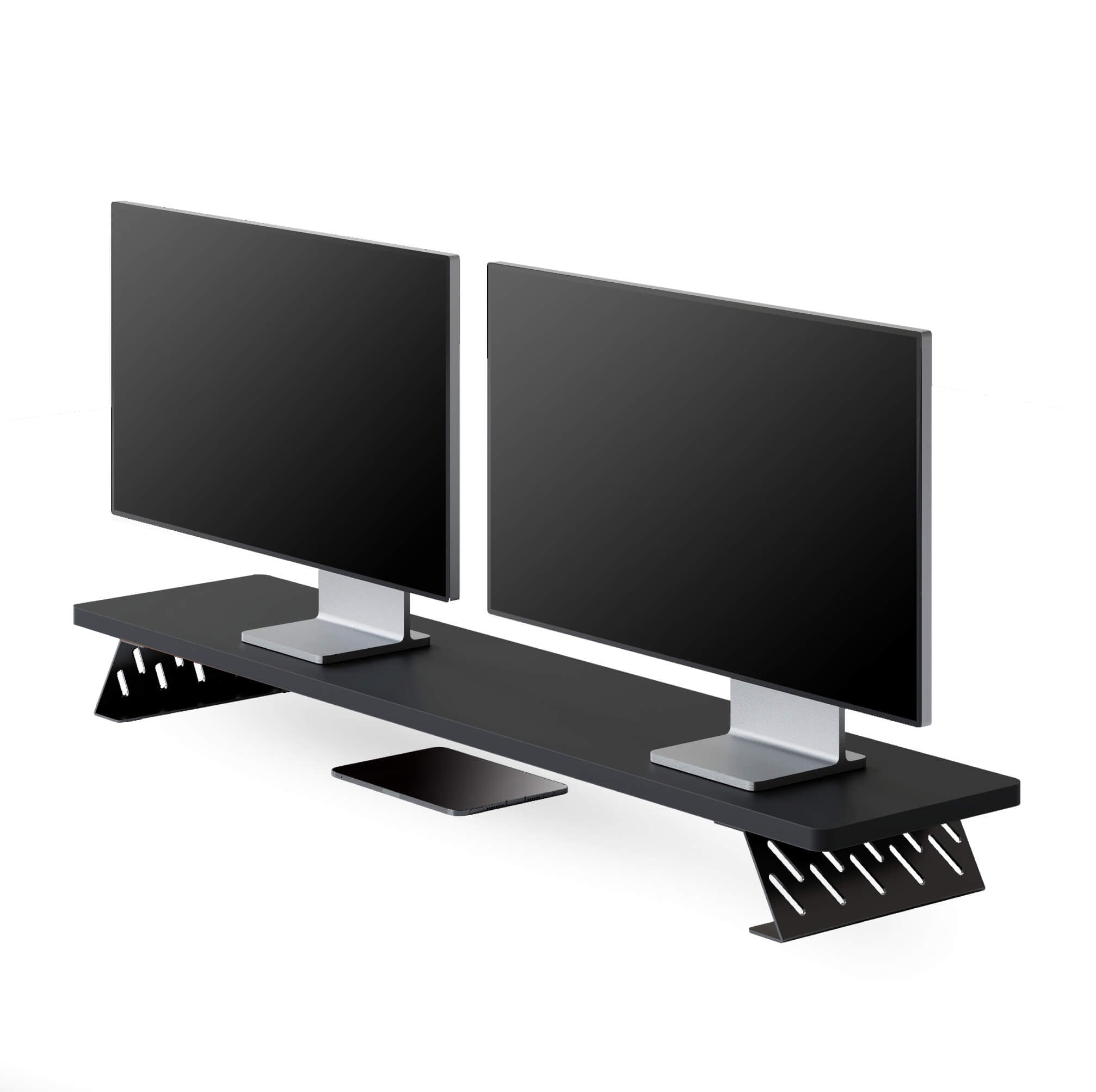 Core C110 Monitorständer