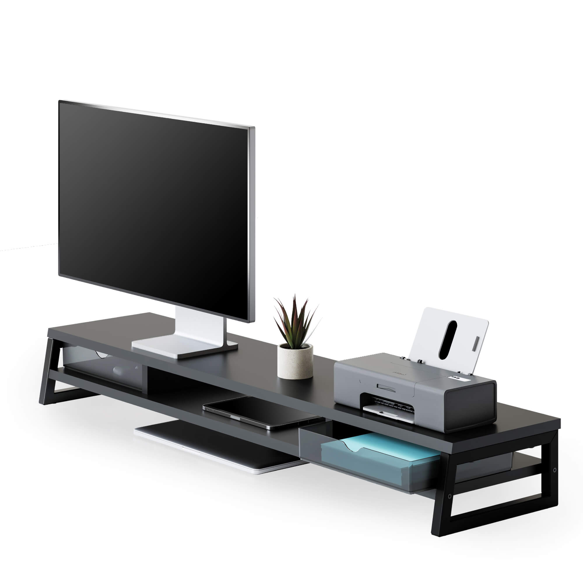 Frida F310 Monitorständer