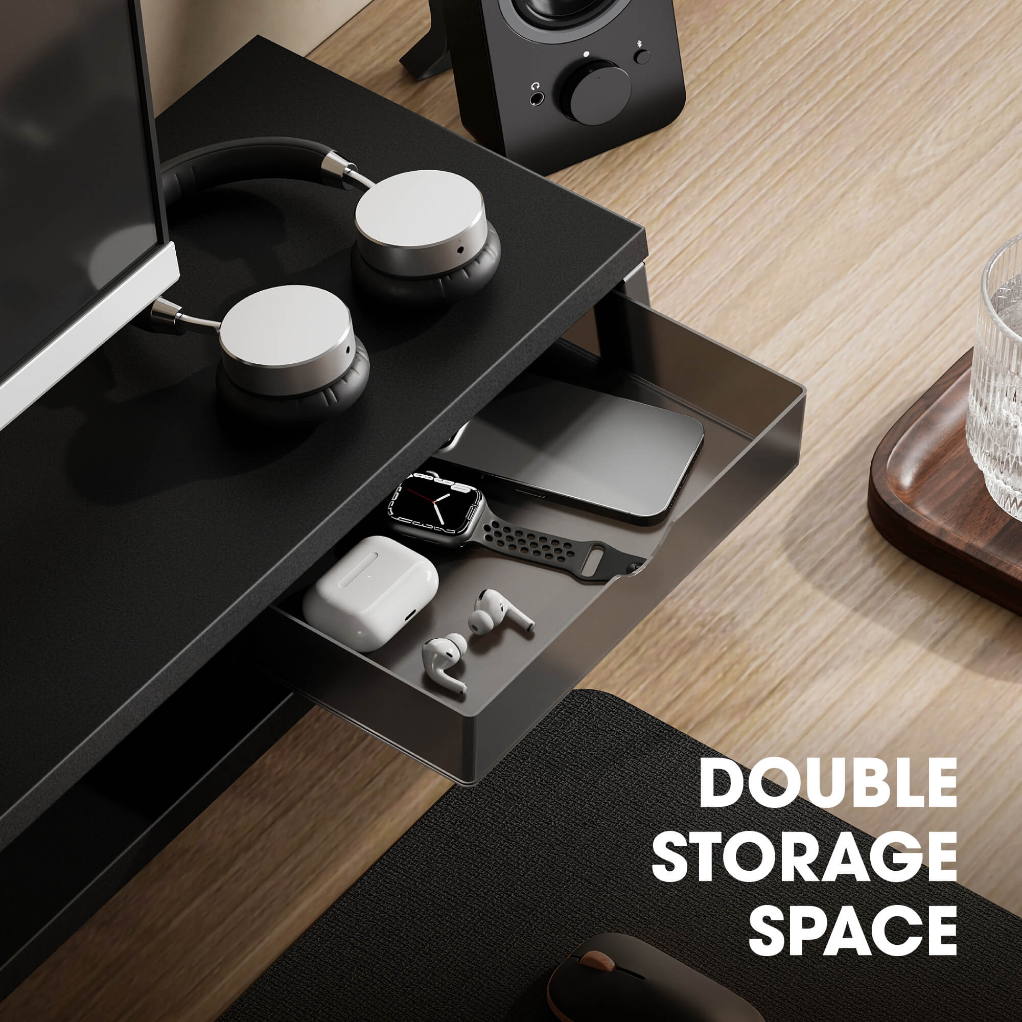 Frida F310 Monitorständer