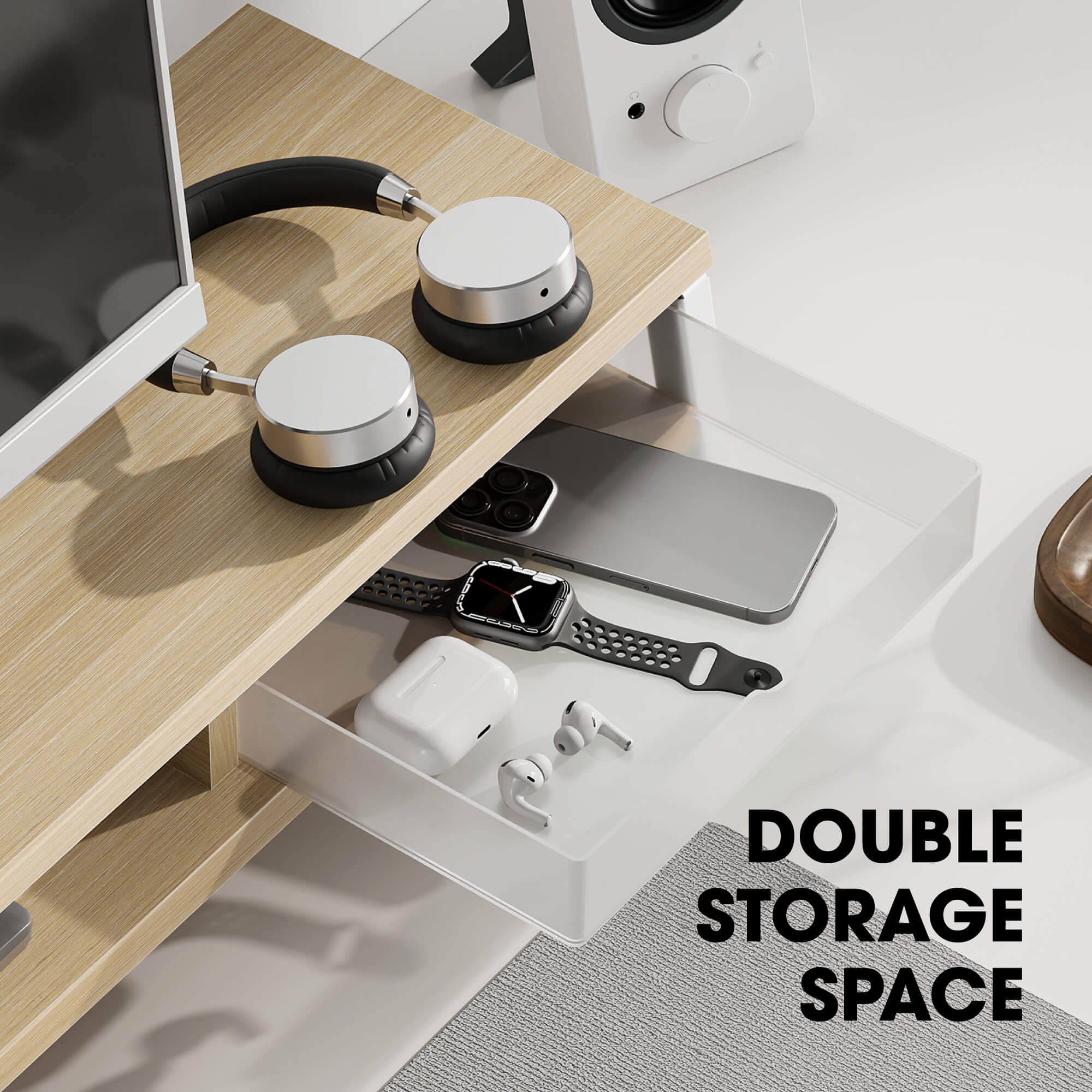 Frida F310 Monitorständer