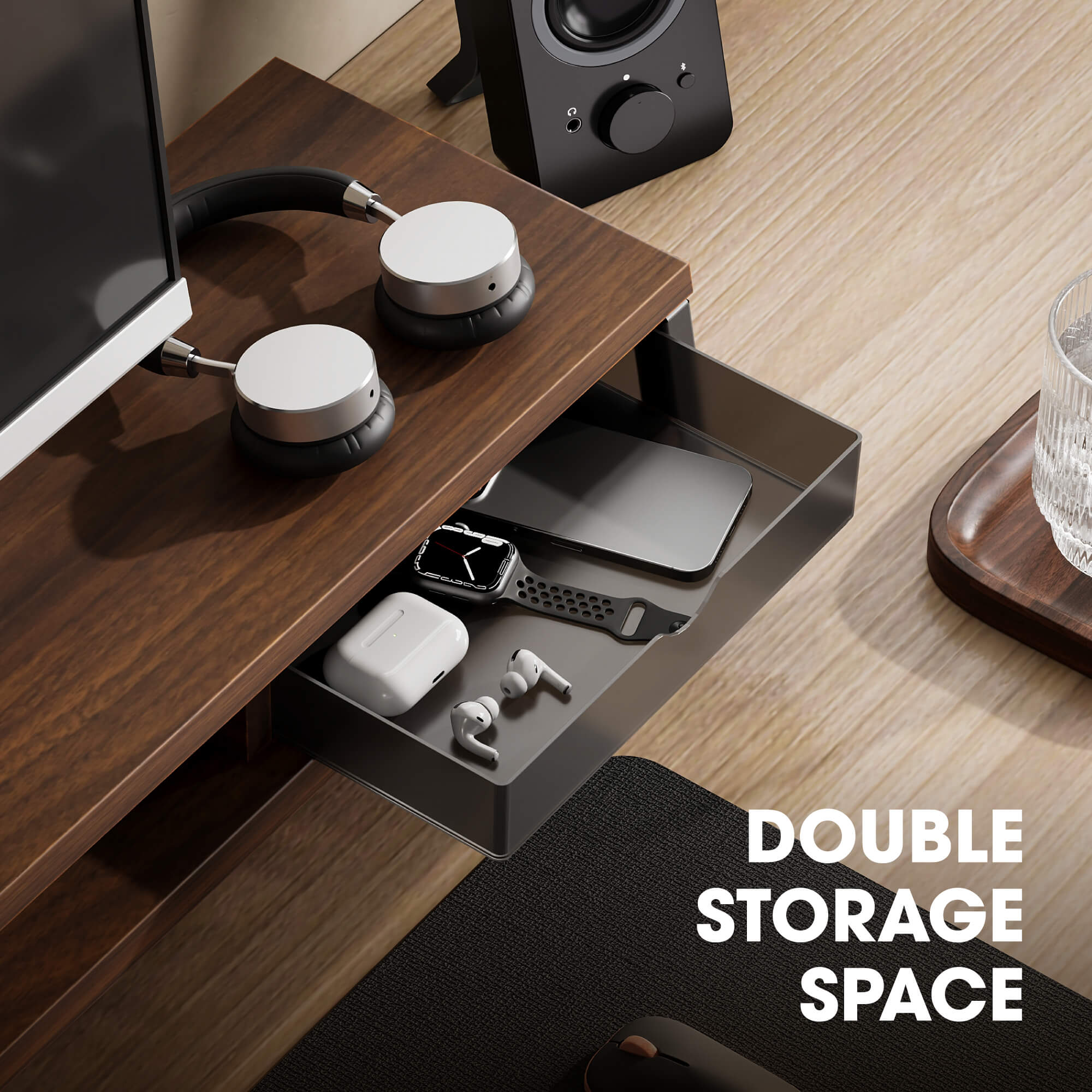 Frida F310 Monitorständer