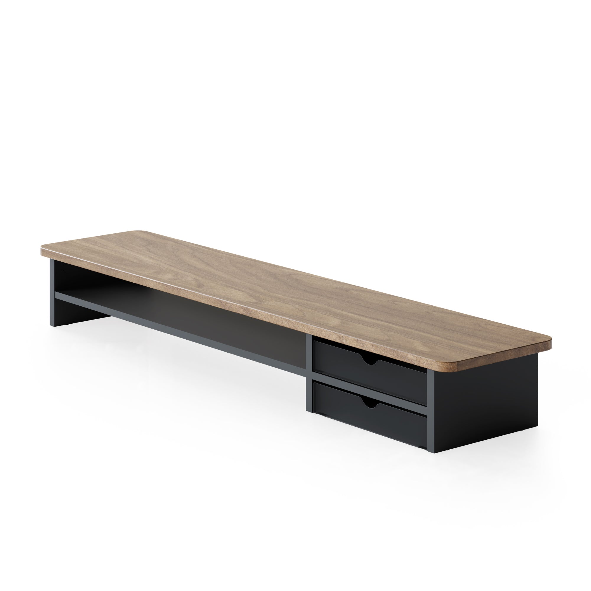 Klimt K210 Monitorständer