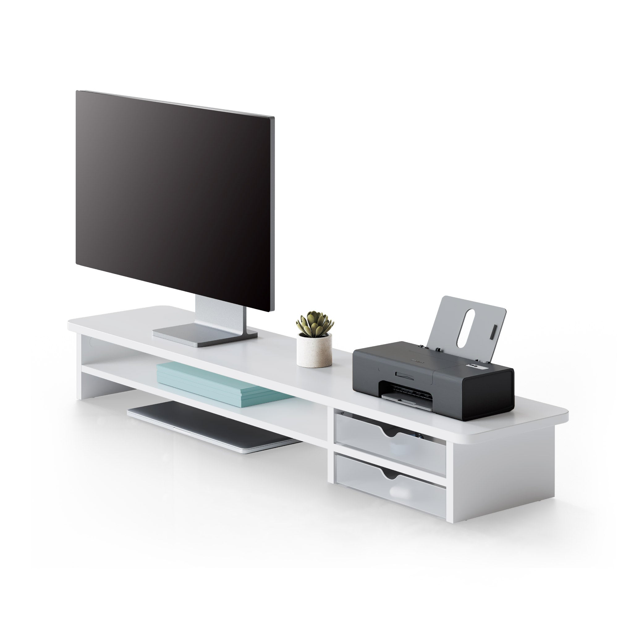 Klimt K210 Monitorständer