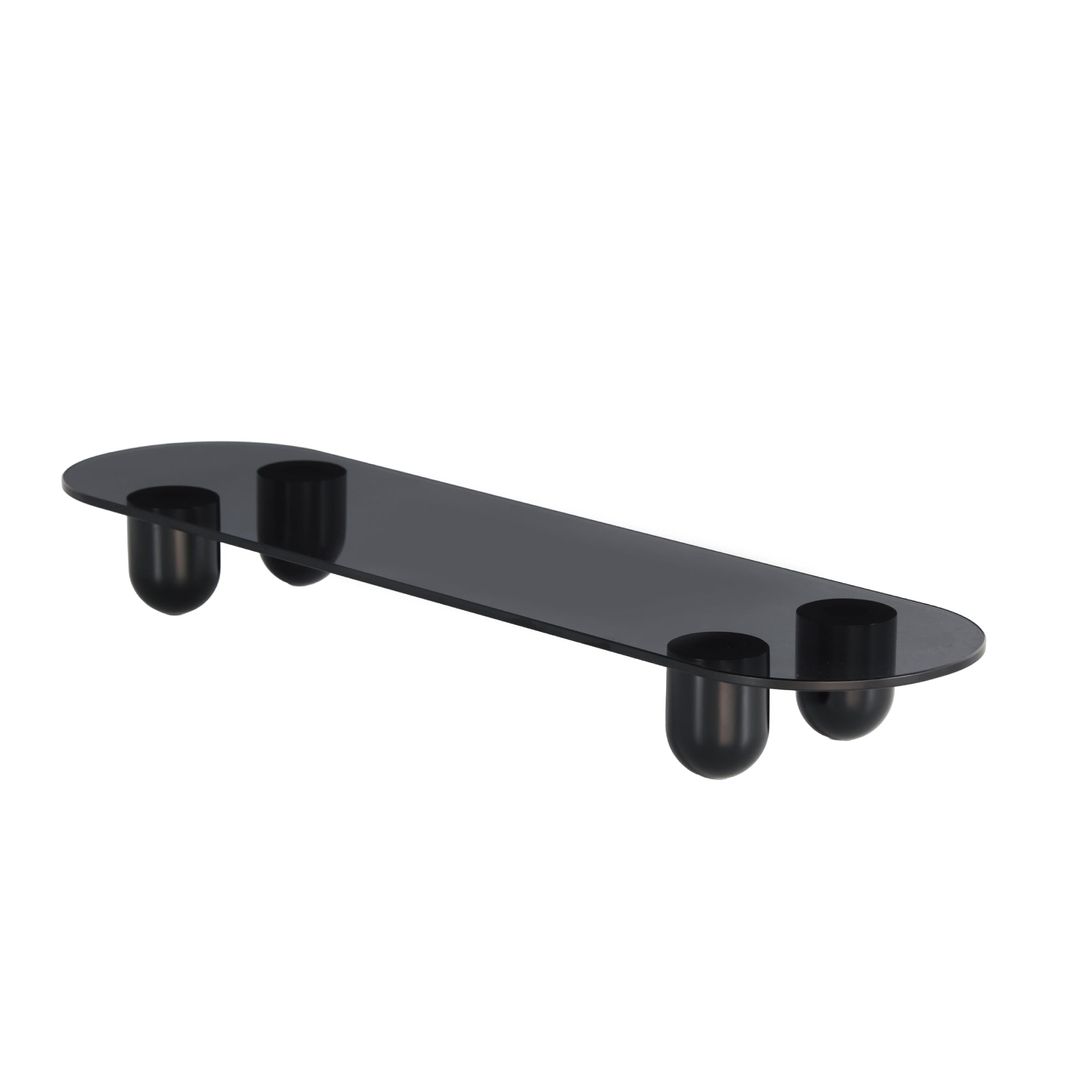 Nova H208 Monitorständer