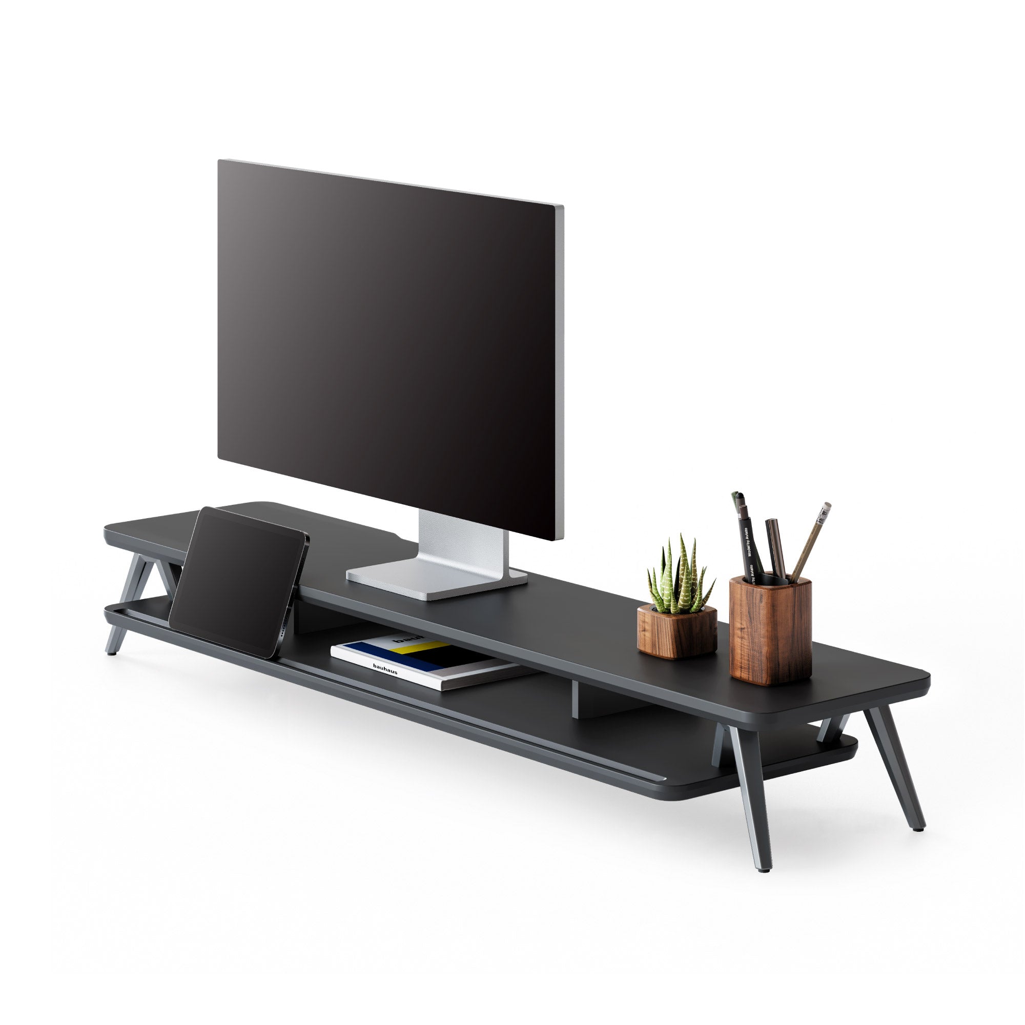 Rodin A212 Monitorständer