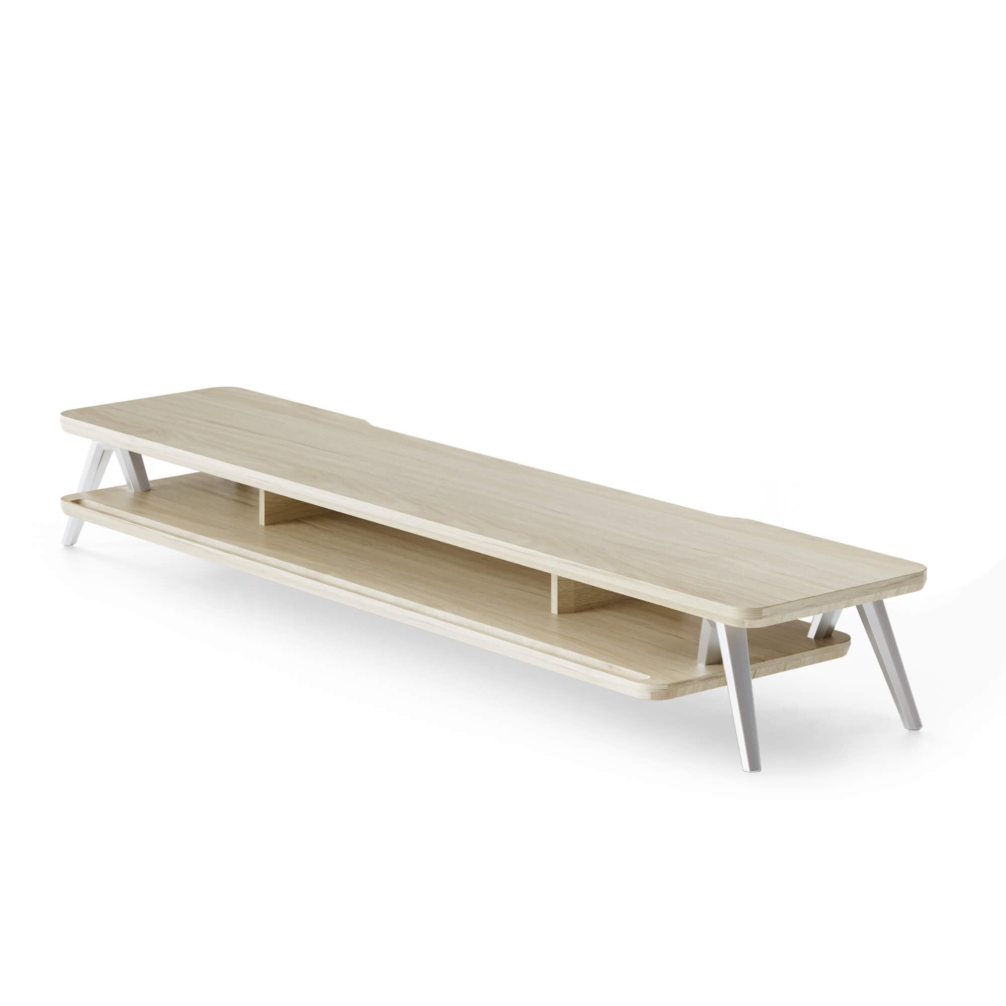 Rodin A212 Monitorständer