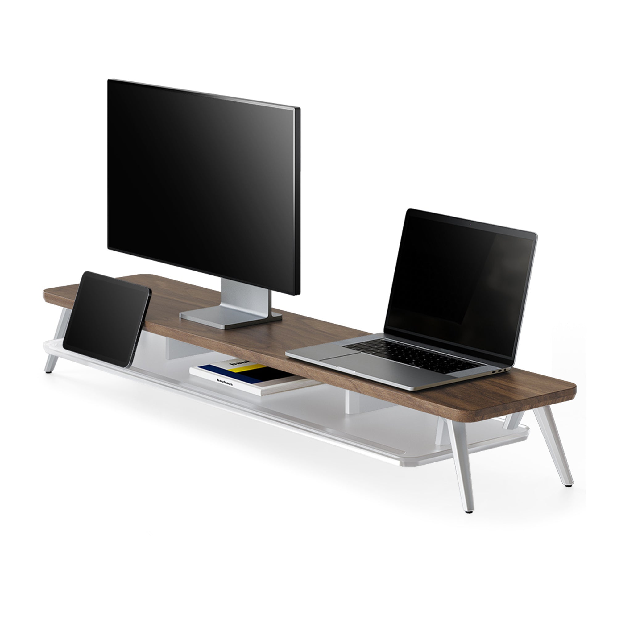 Rodin Pro A410 Monitorständer