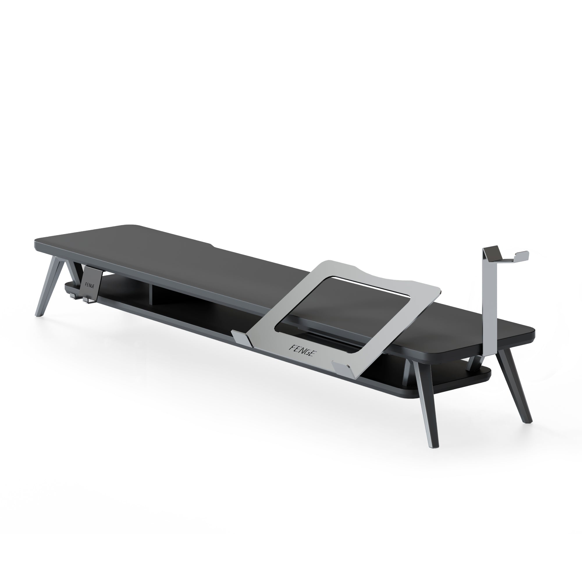 Rodin Pro A311 Monitorständer