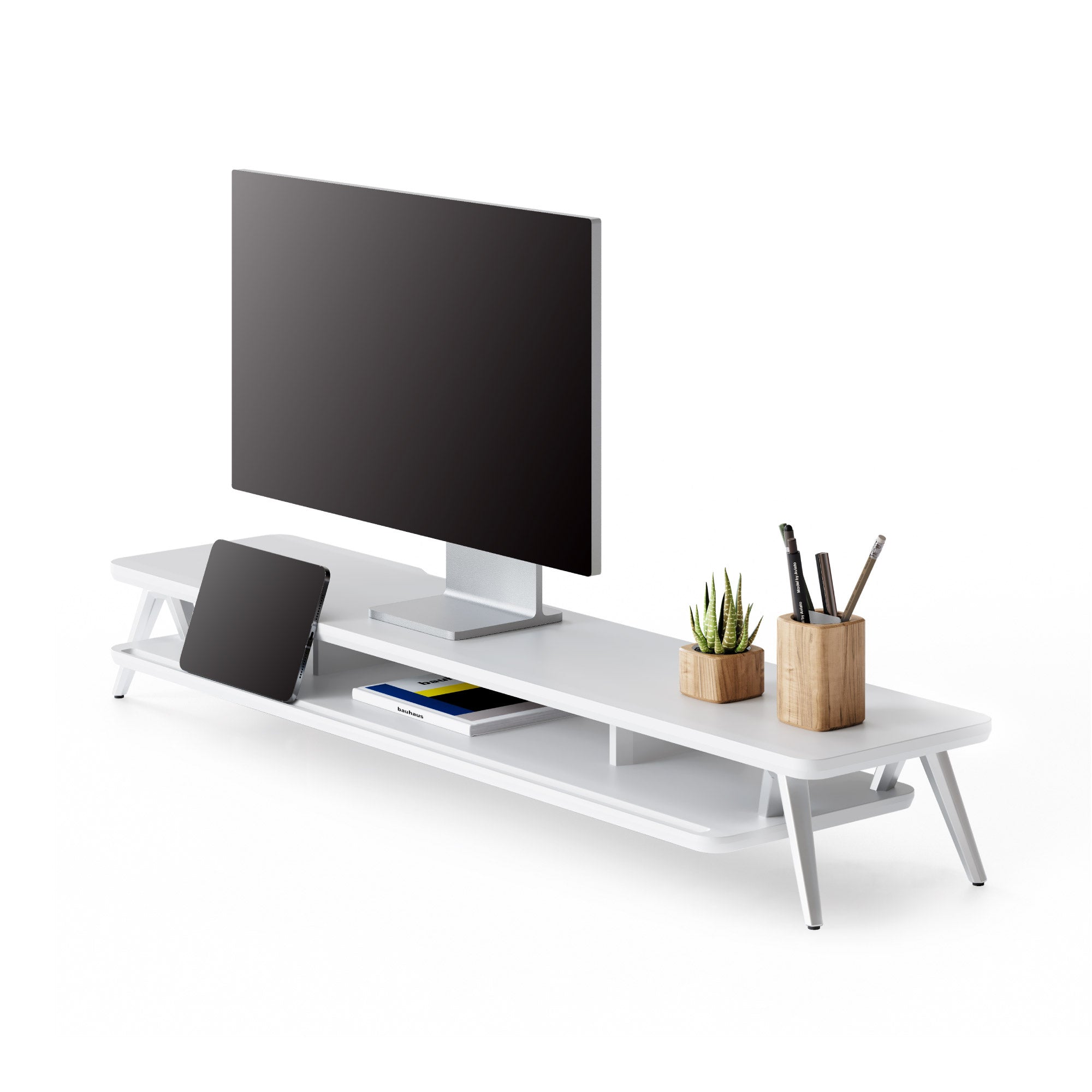 Rodin A212 Monitorständer