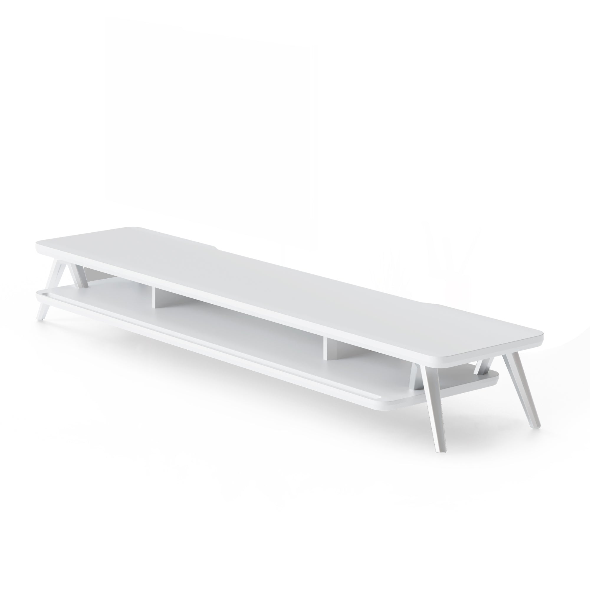 Rodin A212 Monitorständer