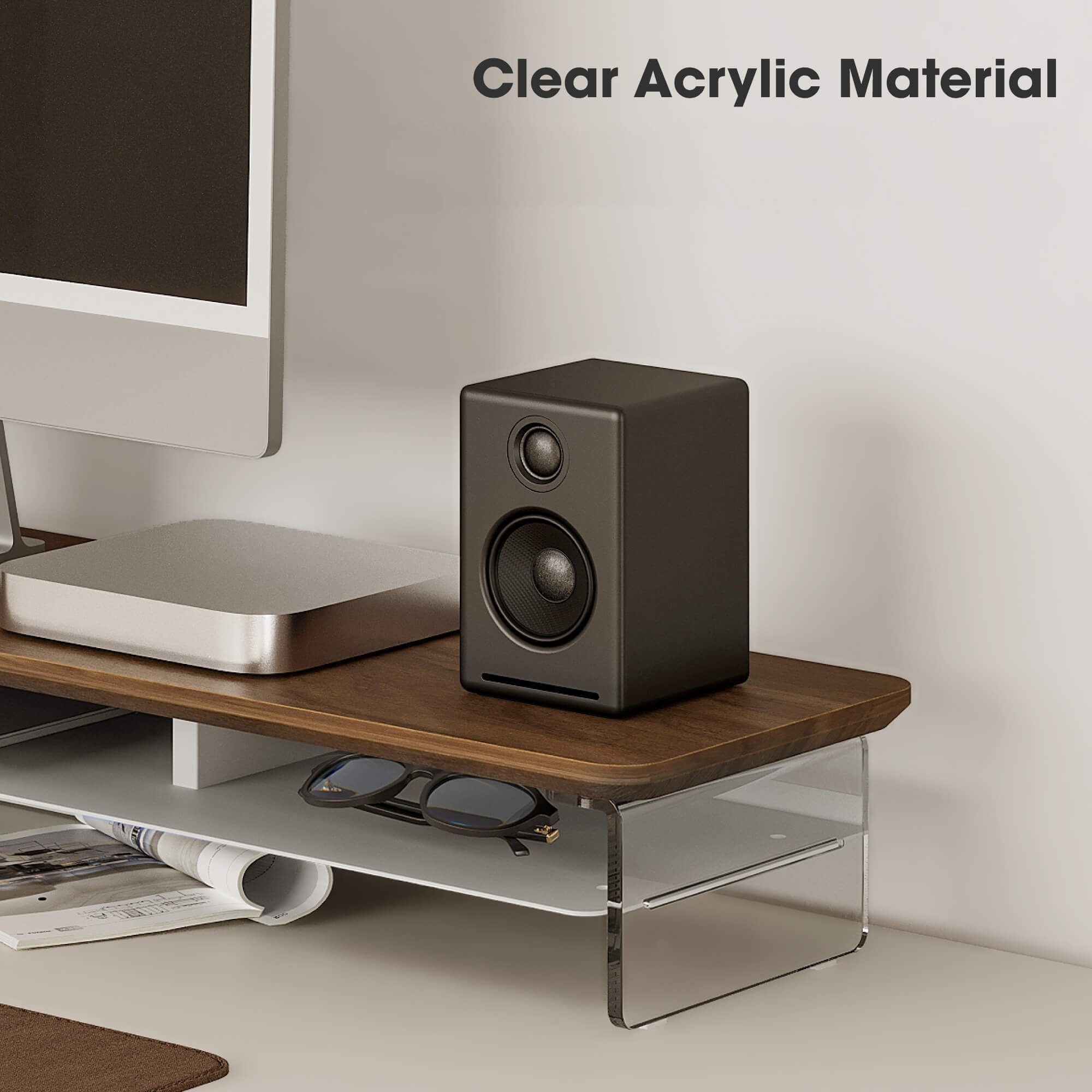 Yugen Y210 Monitorständer