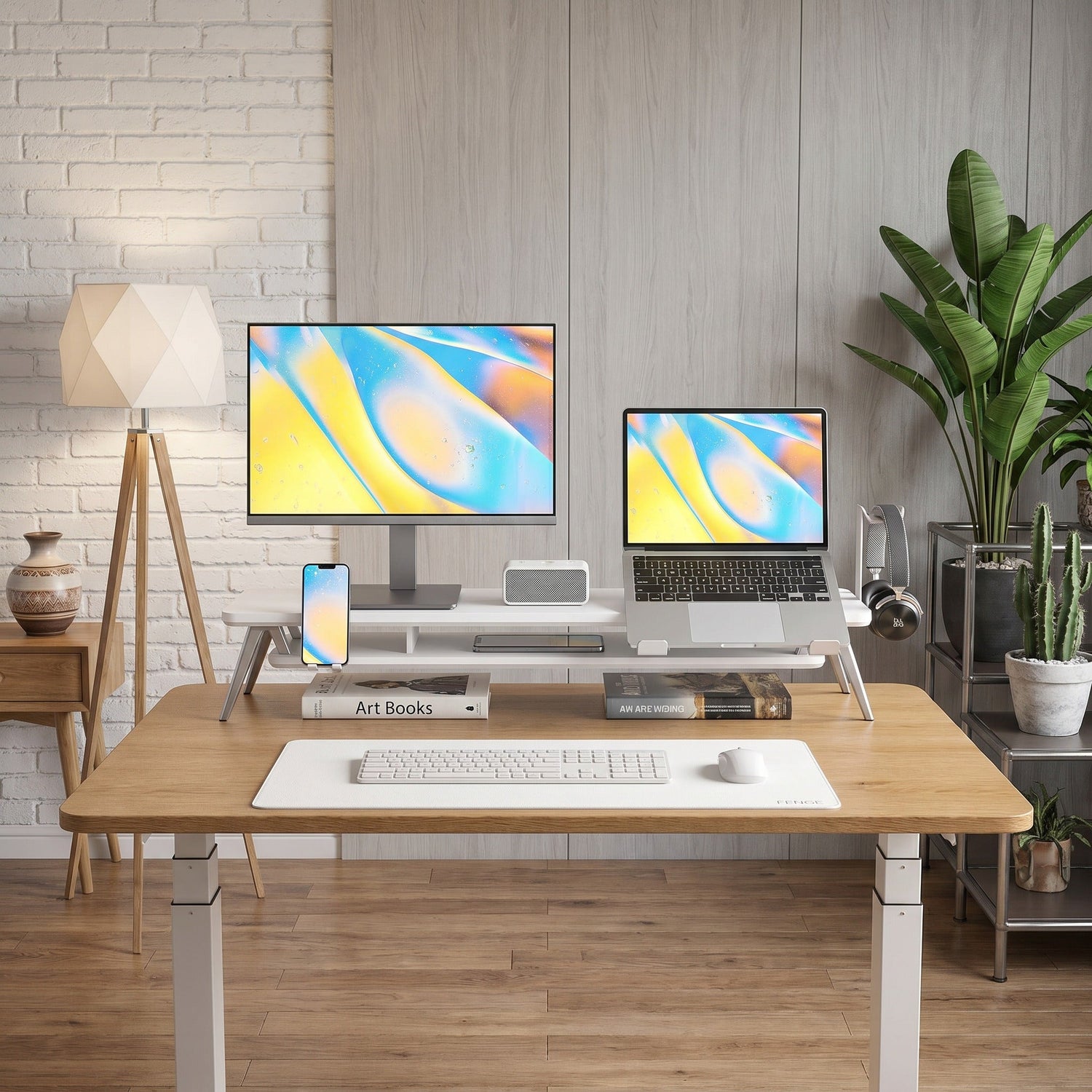 Überhitzung im Sommer: Wie ein strukturiertes Setup deine Hardware rettet
