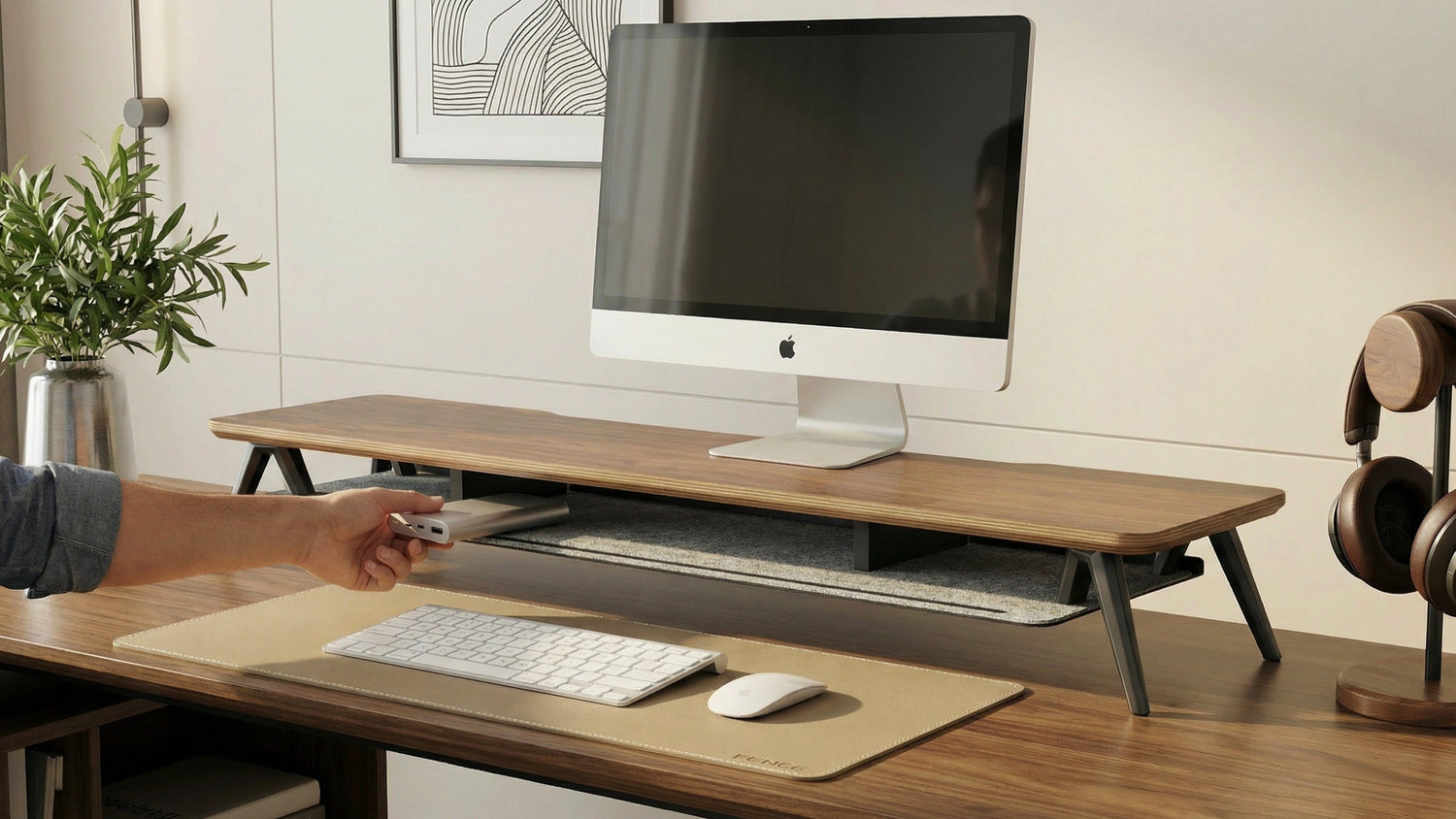 Der Ultimative Desktop-Upgrade-Guide 2026: Vom Anfänger zum Hardcore-Gamer