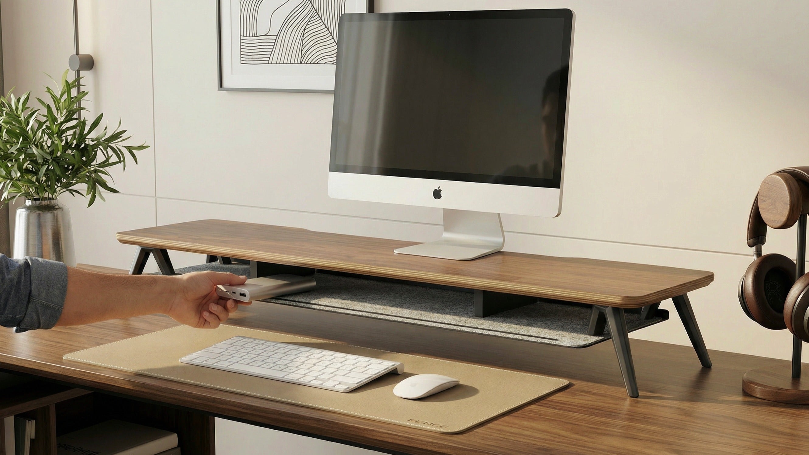 Der Ultimative Desktop-Upgrade-Guide 2026: Vom Anfänger zum Hardcore-Gamer