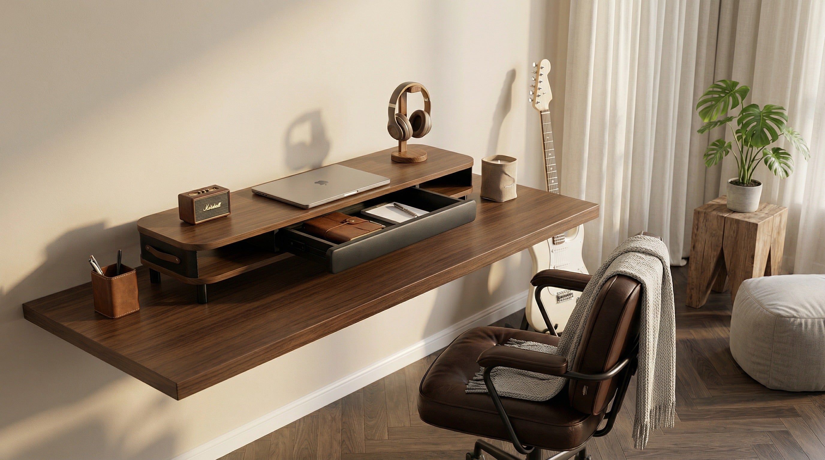 Für Emotionen entworfen, nicht nur für Bildschirme