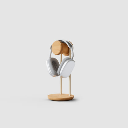 Bundle Yugen Y310 Desk Setup