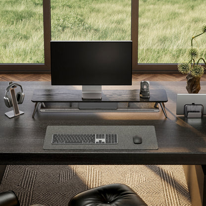 Rodin A520 Monitorständer