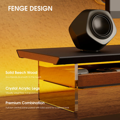 Yugen Y310  Monitorständer