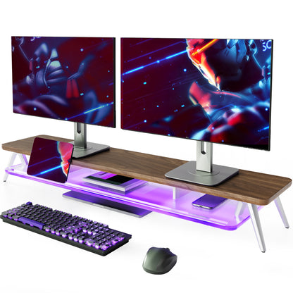 Rodin Pro A410 Monitorständer