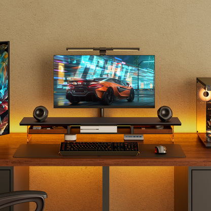 Yugen Y310  Monitorständer