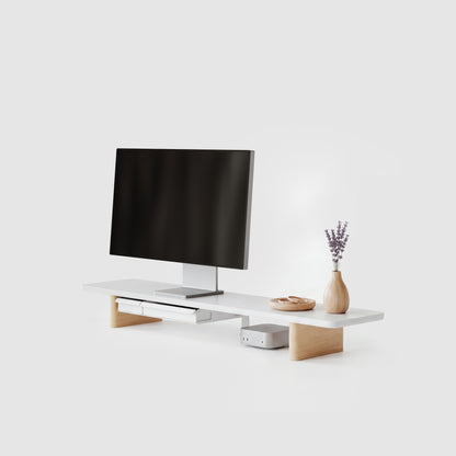 Matrix M110 Monitorständer