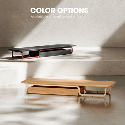 Flux J110 Monitorständer