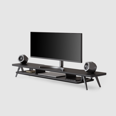 Farbe: Black