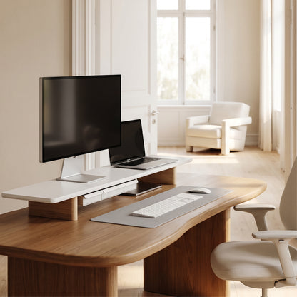 Matrix M110 Monitorständer