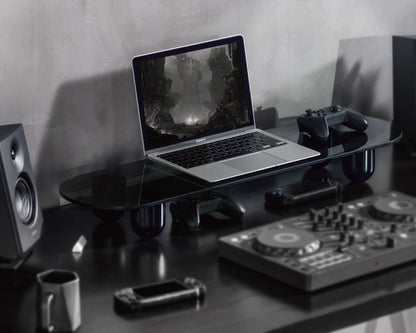 Nova H208 Monitorständer