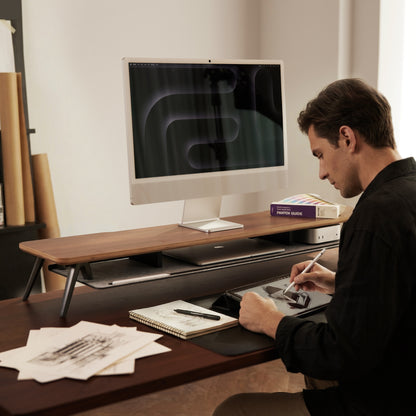 Rodin A510 Monitorständer