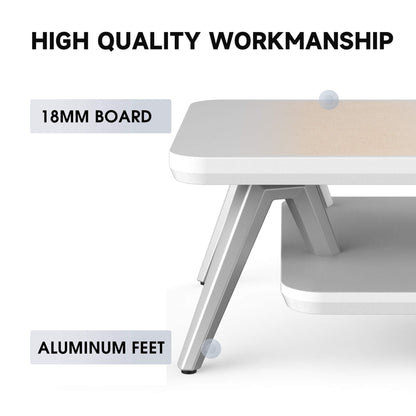 Rodin Pro A311 Monitorständer