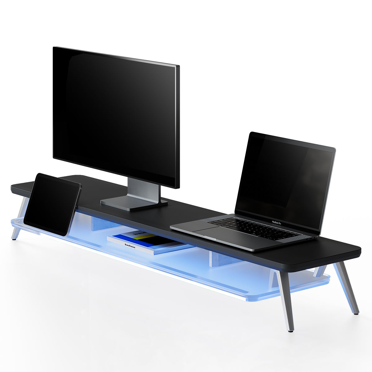 Rodin Pro A410 Monitorständer