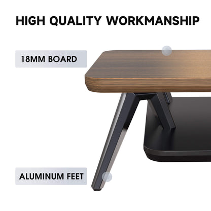 Rodin Pro A311 Monitorständer