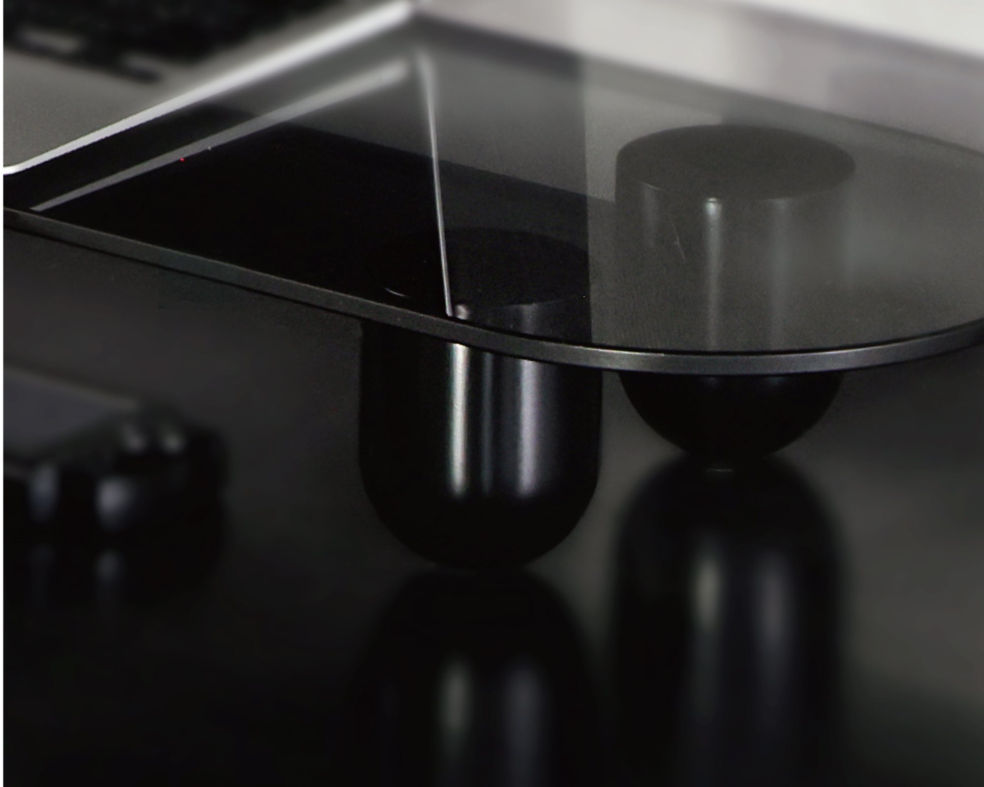 Nova H208 Monitorständer