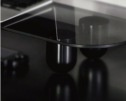 Nova H208 Monitorständer