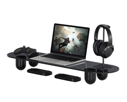 Nova H208 Monitorständer